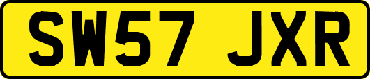 SW57JXR