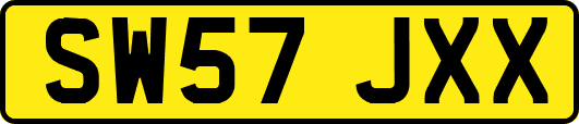 SW57JXX