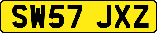 SW57JXZ