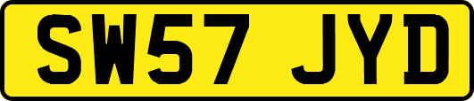 SW57JYD