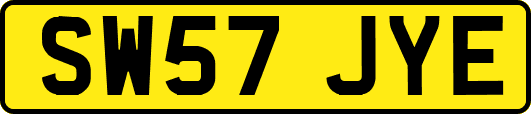 SW57JYE