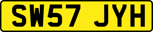 SW57JYH