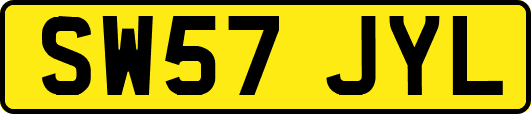 SW57JYL