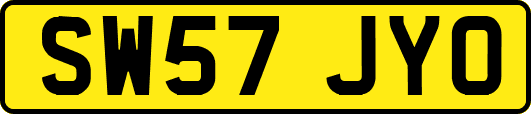 SW57JYO