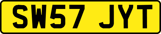 SW57JYT