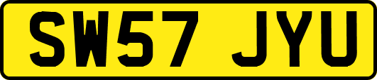SW57JYU