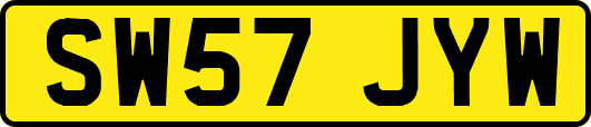 SW57JYW