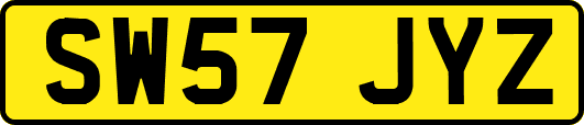 SW57JYZ