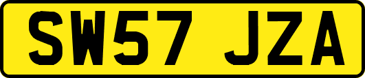SW57JZA