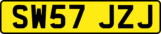 SW57JZJ