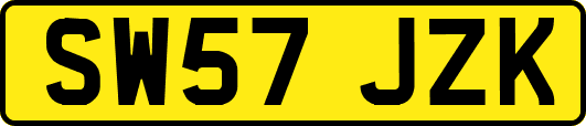 SW57JZK
