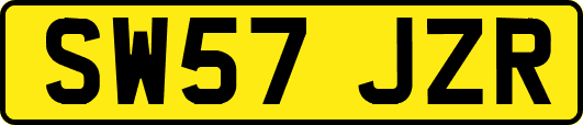 SW57JZR