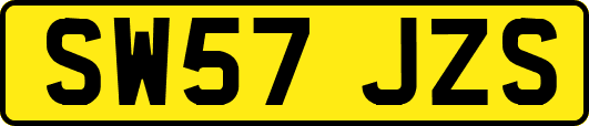SW57JZS
