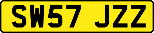 SW57JZZ
