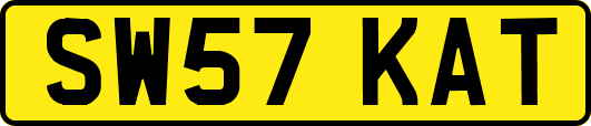 SW57KAT