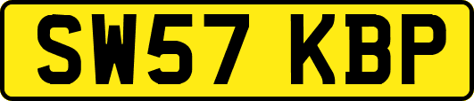 SW57KBP