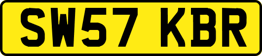 SW57KBR