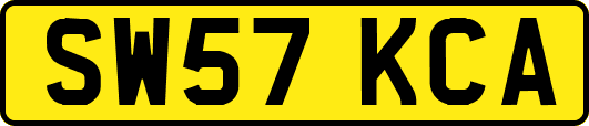 SW57KCA