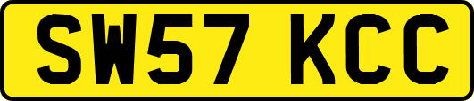 SW57KCC