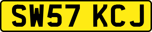 SW57KCJ