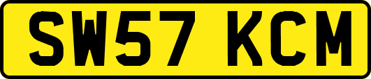 SW57KCM