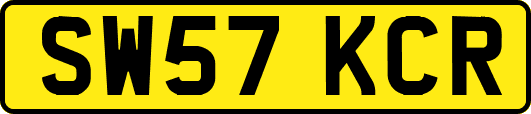 SW57KCR