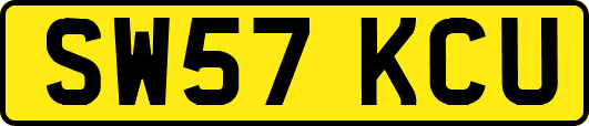 SW57KCU