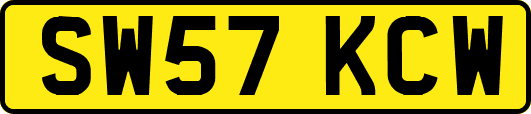 SW57KCW