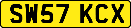 SW57KCX