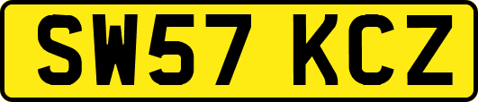 SW57KCZ