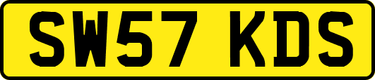 SW57KDS