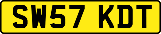 SW57KDT
