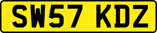 SW57KDZ