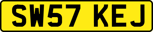 SW57KEJ