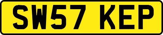 SW57KEP