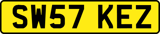 SW57KEZ