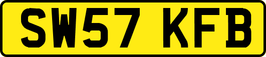SW57KFB