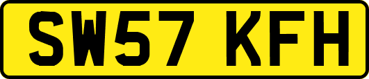 SW57KFH
