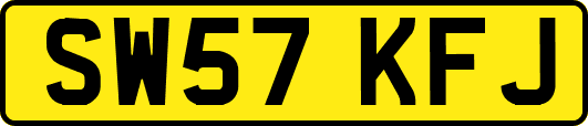 SW57KFJ