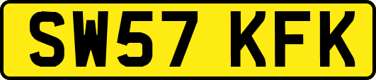 SW57KFK