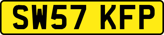 SW57KFP