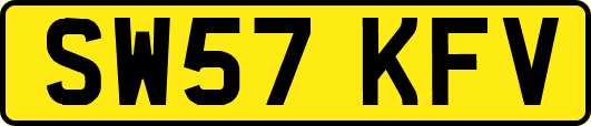 SW57KFV