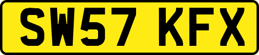 SW57KFX