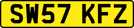 SW57KFZ