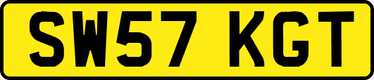 SW57KGT