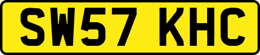 SW57KHC