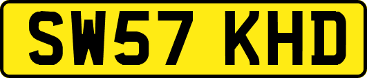 SW57KHD