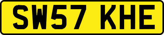 SW57KHE