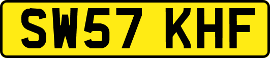 SW57KHF