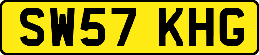 SW57KHG